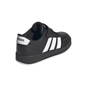 product/a/d/adidas_js3687_cblack-ftwwht-cblack_7.jpg