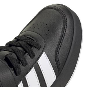 product/a/d/adidas_js3687_cblack-ftwwht-cblack_8.jpg
