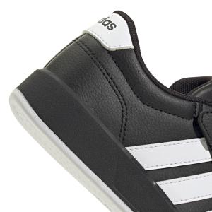 product/a/d/adidas_js3687_cblack-ftwwht-cblack_9.jpg
