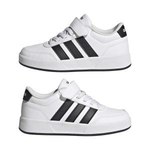 product/a/d/adidas_js3688_10_footwear_photography_mirrored_pair_view_white-nw091725.jpg