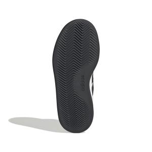product/a/d/adidas_js3688_4_footwear_photography_bottom_view_white-nw091725.jpg