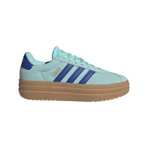 a/d/adidas_js3813_turquoise-bleu_1.jpg