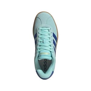 a/d/adidas_js3813_turquoise-bleu_3.jpg