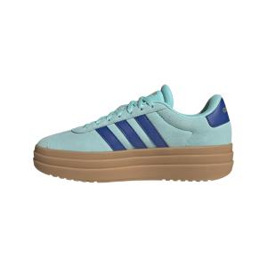 a/d/adidas_js3813_turquoise-bleu_5.jpg