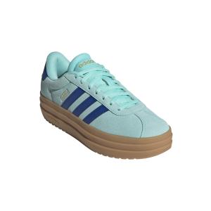 a/d/adidas_js3813_turquoise-bleu_6.jpg