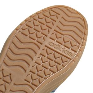 a/d/adidas_js3813_turquoise-bleu_8.jpg