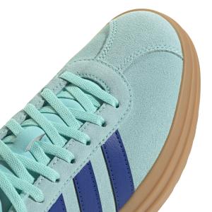 a/d/adidas_js3813_turquoise-bleu_9.jpg