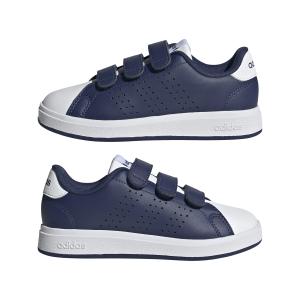 product/a/d/adidas_js3820_dkblue-ftwwht-gretwo_10.jpg