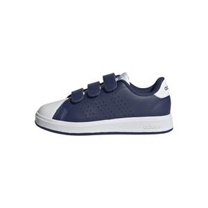product/a/d/adidas_js3820_dkblue-ftwwht-gretwo_11.jpg