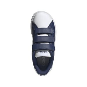 product/a/d/adidas_js3820_dkblue-ftwwht-gretwo_3.jpg