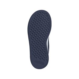 product/a/d/adidas_js3820_dkblue-ftwwht-gretwo_4.jpg