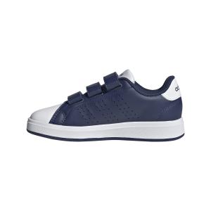 product/a/d/adidas_js3820_dkblue-ftwwht-gretwo_5.jpg