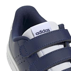 product/a/d/adidas_js3820_dkblue-ftwwht-gretwo_8.jpg