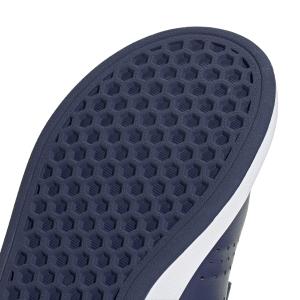 product/a/d/adidas_js3820_dkblue-ftwwht-gretwo_9.jpg