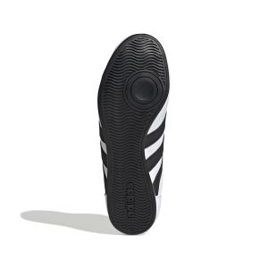 product/a/d/adidas_js3870_4_footwear_photography_bottom_view_white-nw091725.jpg