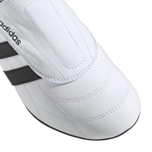 product/a/d/adidas_js3870_ftwwht-cblack-cblack_1.jpg