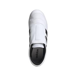 product/a/d/adidas_js3870_ftwwht-cblack-cblack_2.jpg