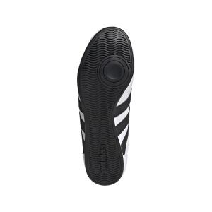product/a/d/adidas_js3870_ftwwht-cblack-cblack_3.jpg
