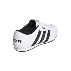 product/a/d/adidas_js3870_ftwwht-cblack-cblack_4.jpg