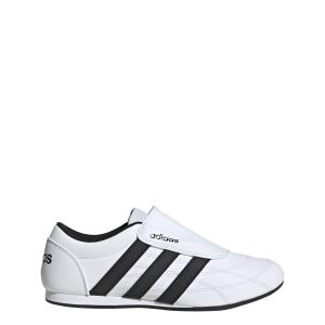 js3870-baskets-femme-adidas-tekwen-ftwwht-cblack-cblack