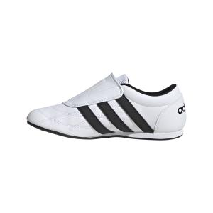 product/a/d/adidas_js3870_ftwwht-cblack-cblack_8.jpg