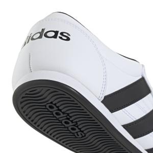 product/a/d/adidas_js3870_ftwwht-cblack-cblack_9.jpg