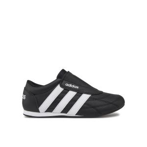 js3871-baskets-femme-adidas-tekwen-cblack-ftwwht-cblack