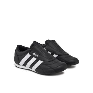 product/a/d/adidas_js3871_cblack-ftwwht-cblack_2.jpg