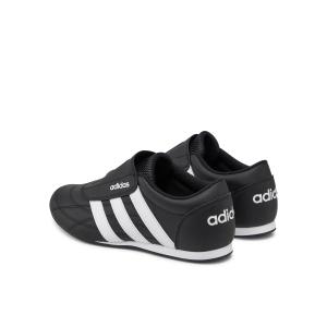 product/a/d/adidas_js3871_cblack-ftwwht-cblack_3.jpg