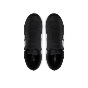 product/a/d/adidas_js3871_cblack-ftwwht-cblack_4.jpg