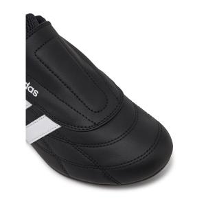 product/a/d/adidas_js3871_cblack-ftwwht-cblack_5.jpg