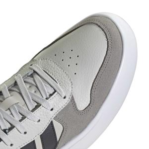 product/a/d/adidas_js3876_9_footwear_photography_detail_view_2_white-nw091725.jpg