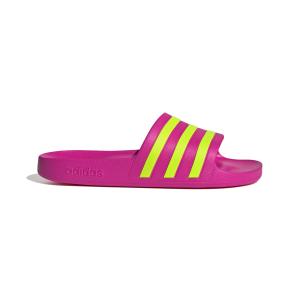 js4052-claquettes-femme-adidas-adilette-shopnk-sslime-shopnk