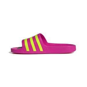 product/a/d/adidas_js4052_5_footwear_photography_side_medial_center_view_white.jpg