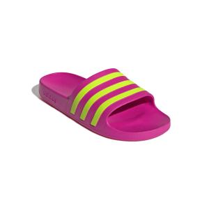 product/a/d/adidas_js4052_6_footwear_photography_front_lateral_top_view_white.jpg