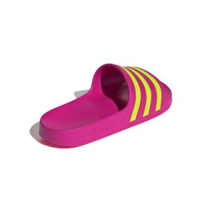 product/a/d/adidas_js4052_7_footwear_photography_back_lateral_top_view_white.jpg