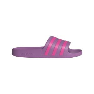 js4057-claquettes-femme-adidas-adilette-aqua-prepur-lucpnk-prepur