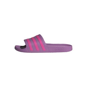 product/a/d/adidas_js4057_prepur-lucpnk-prepur_11.jpg