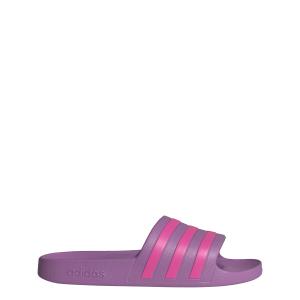 product/a/d/adidas_js4057_prepur-lucpnk-prepur_2.jpg