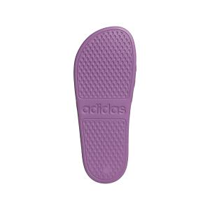 product/a/d/adidas_js4057_prepur-lucpnk-prepur_4.jpg