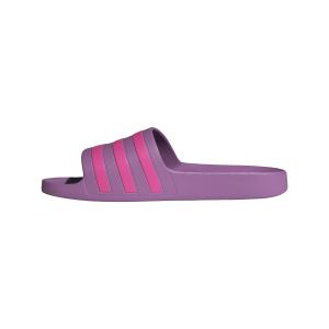 product/a/d/adidas_js4057_prepur-lucpnk-prepur_5.jpg