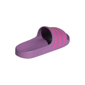 product/a/d/adidas_js4057_prepur-lucpnk-prepur_7.jpg