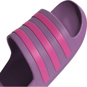 product/a/d/adidas_js4057_prepur-lucpnk-prepur_8.jpg