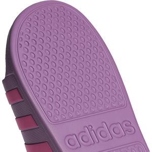 product/a/d/adidas_js4057_prepur-lucpnk-prepur_9.jpg