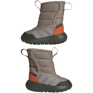 product/a/d/adidas_js4081_blacar-msilve-seimor_10.jpg