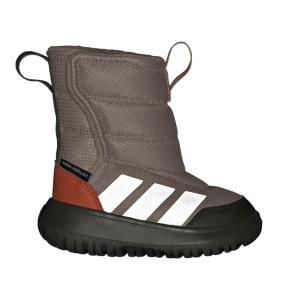 product/a/d/adidas_js4081_blacar-msilve-seimor_11.jpg