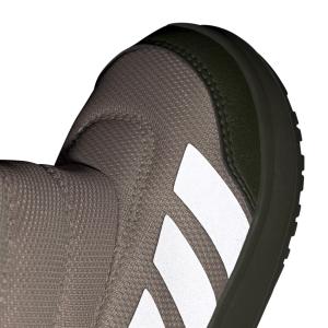 product/a/d/adidas_js4081_blacar-msilve-seimor_12.jpg