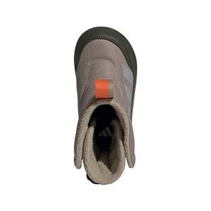 product/a/d/adidas_js4081_blacar-msilve-seimor_3.jpg