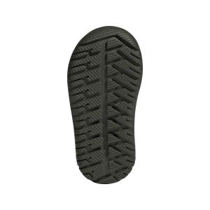 product/a/d/adidas_js4081_blacar-msilve-seimor_4.jpg