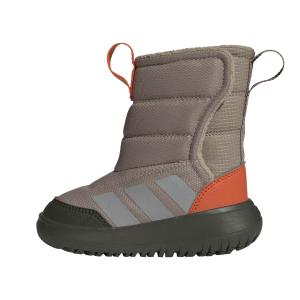 product/a/d/adidas_js4081_blacar-msilve-seimor_5.jpg